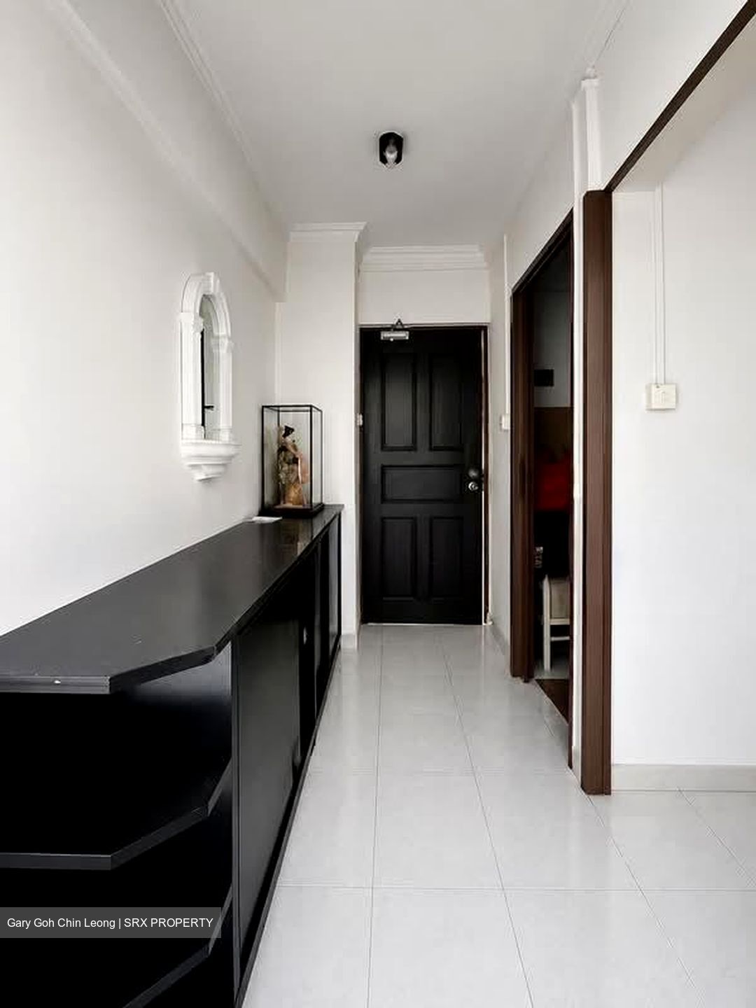 Blk 503 Bishan Street 11 (Bishan), HDB 4 Rooms #563513161